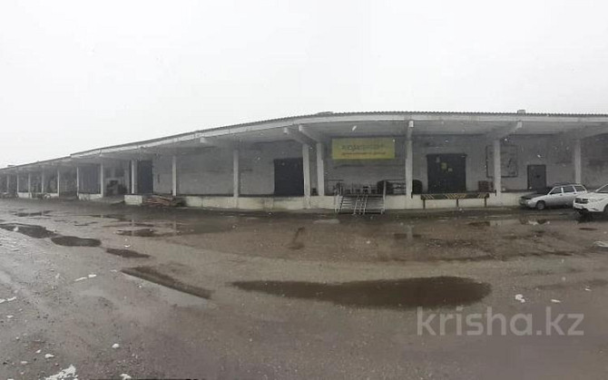 Промбаза , Сверная часть города 90  - изображение 1