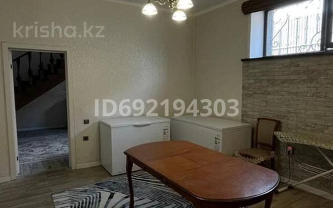 8-комнатный дом, 300 м², 10 сот., мкр Городской Аэропорт, 5-ая 8 Караганда - изображение 6