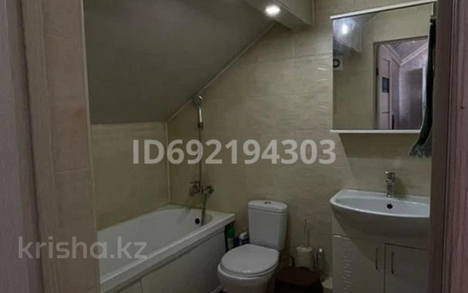 8-комнатный дом, 300 м², 10 сот., мкр Городской Аэропорт, 5-ая 8 Караганда - изображение 5
