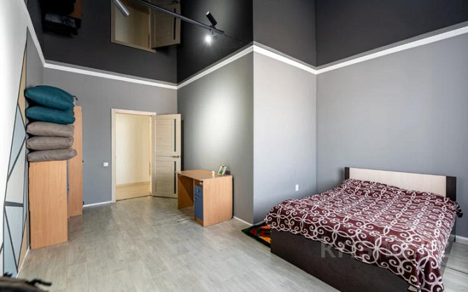 6-комнатный дом, 312 м², 10 сот., Алихан Бокейханов  - photo 6