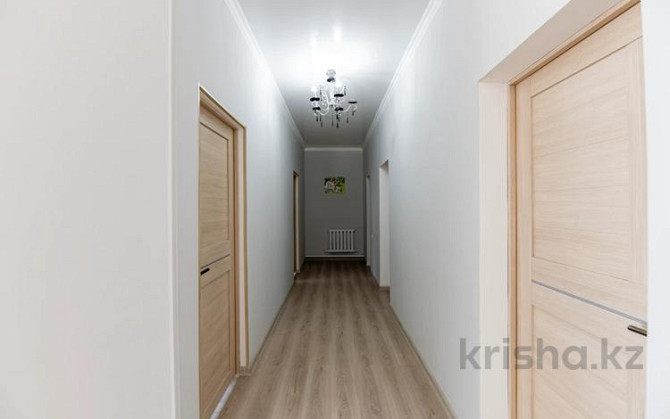 6-комнатный дом, 312 м², 10 сот., Алихан Бокейханов  - photo 8
