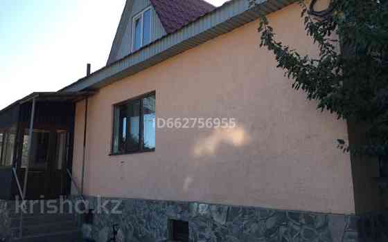4-комнатный дом, 100 м², 6 сот., Орел 10 