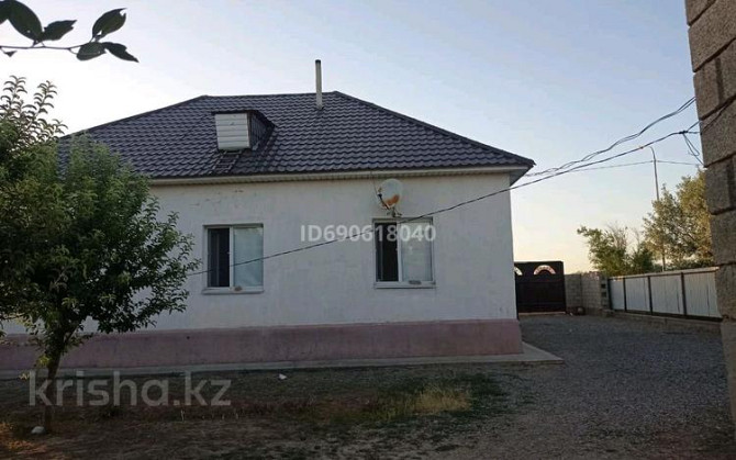 5-комнатный дом, 250 м², 10 сот., Атамура 38а - Мечеть Арыс - изображение 3