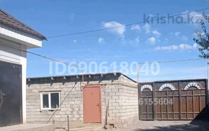 5-комнатный дом, 250 м², 10 сот., Атамура 38а - Мечеть Арыс - изображение 5