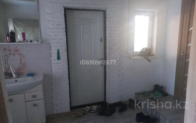5-комнатный дом, 84 м², 31 сот., Абая 66 - По трассе мечеть ниже  - photo 7