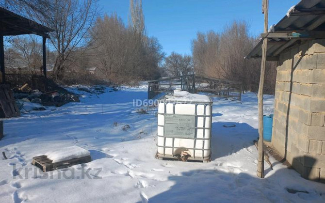 5-комнатный дом, 84 м², 31 сот., Абая 66 - По трассе мечеть ниже  - photo 6
