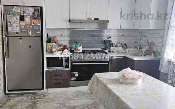 7-комнатный дом, 230 м², 10 сот., Курманова - Высше трассы 