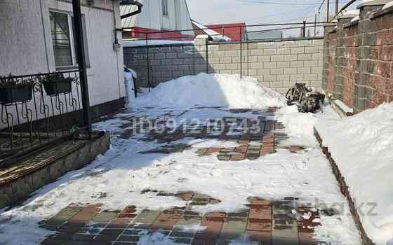 7-комнатный дом, 230 м², 10 сот., Курманова - Высше трассы 