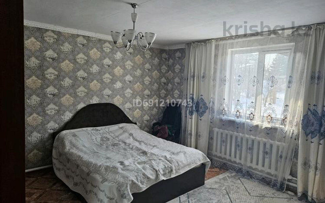7-комнатный дом, 230 м², 10 сот., Курманова - Высше трассы  - изображение 8