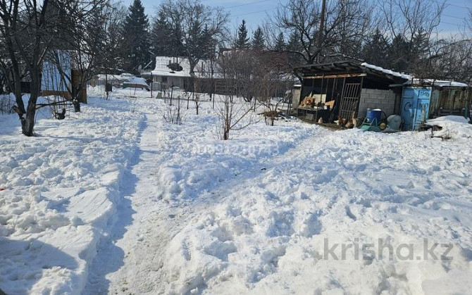 7-комнатный дом, 230 м², 10 сот., Курманова - Высше трассы  - изображение 4