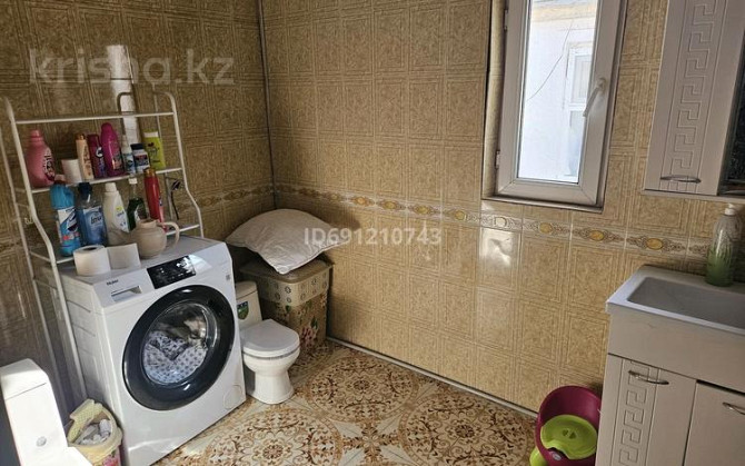 7-комнатный дом, 230 м², 10 сот., Курманова - Высше трассы  - изображение 6