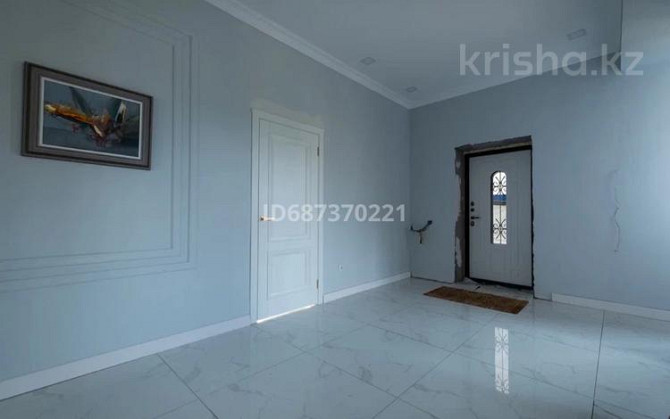 7-комнатный дом, 310 м², 8 сот., Микрорайон Гаухар 1 Туздыбастау (Калинино) - изображение 8