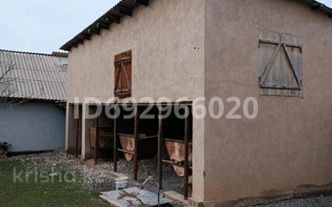 8-комнатный дом, 660 м², 7 сот., Ақмаржан 5 Lenger - photo 3