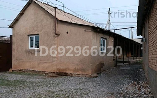 8-комнатный дом, 660 м², 7 сот., Ақмаржан 5 Lenger - photo 5