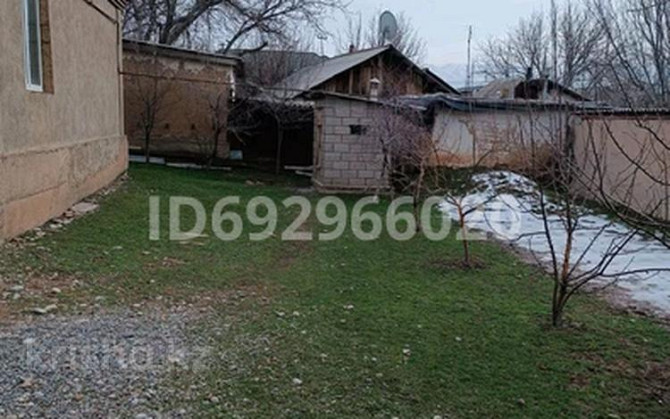 8-комнатный дом, 660 м², 7 сот., Ақмаржан 5 Lenger - photo 2