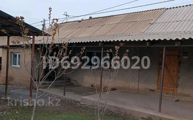 8-комнатный дом, 660 м², 7 сот., Ақмаржан 5 Lenger - photo 7