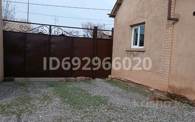 8-комнатный дом, 660 м², 7 сот., Ақмаржан 5 Lenger - photo 6