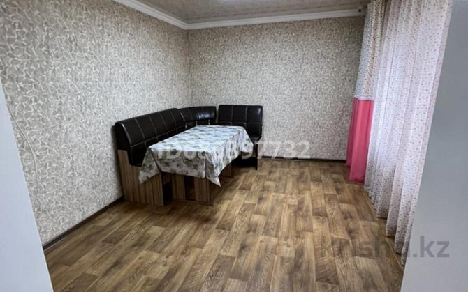 6-комнатный дом, 250.12 м², 12.5 сот., Бастау 7 - Бывшая Амандельдина  - изображение 4