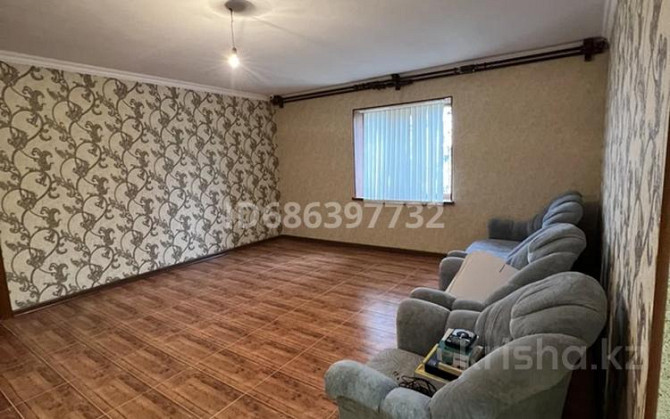 6-комнатный дом, 250.12 м², 12.5 сот., Бастау 7 - Бывшая Амандельдина  - изображение 8