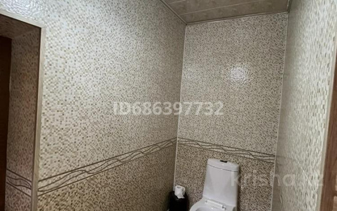 6-комнатный дом, 250.12 м², 12.5 сот., Бастау 7 - Бывшая Амандельдина  - изображение 5