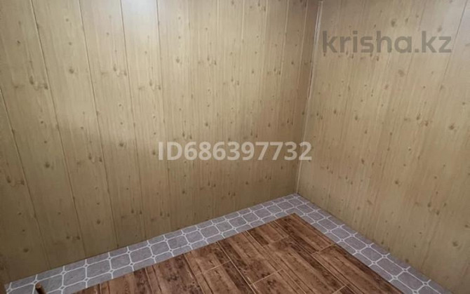 6-комнатный дом, 250.12 м², 12.5 сот., Бастау 7 - Бывшая Амандельдина  - изображение 7