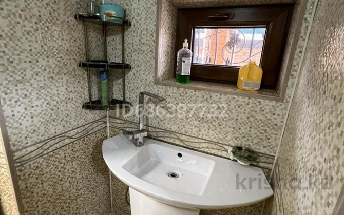 6-комнатный дом, 250.12 м², 12.5 сот., Бастау 7 - Бывшая Амандельдина  - изображение 6