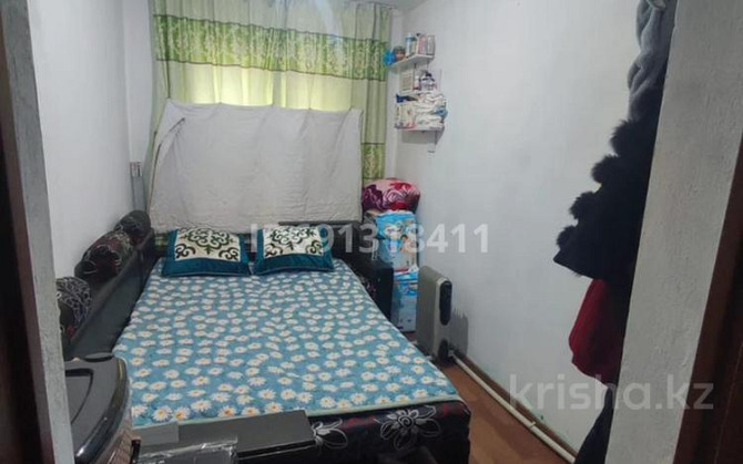 3-комнатный дом, 76 м², 10 сот., Байзак датка 9 - Новостройка за гаражом  - photo 8
