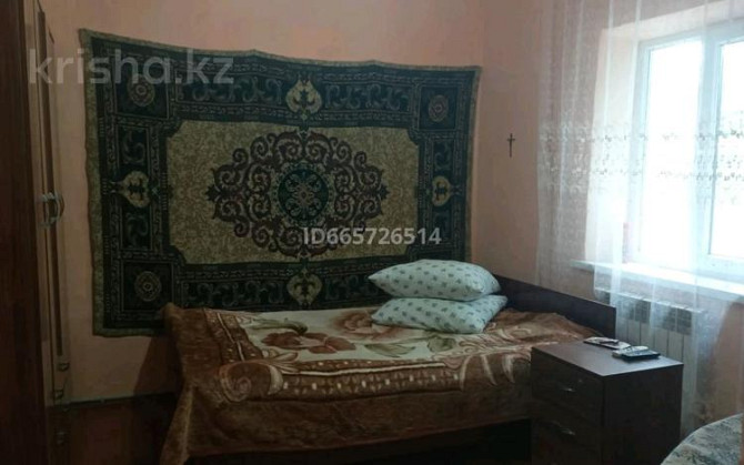 4-комнатный дом, 90 м², 14 сот., А .Кайназаров 28  - photo 4