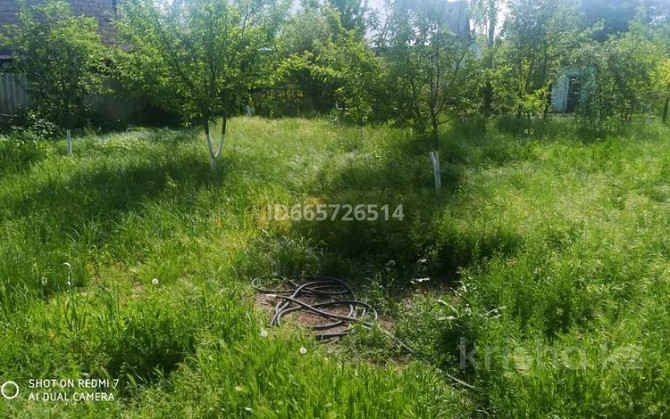 4-комнатный дом, 90 м², 14 сот., А .Кайназаров 28  - photo 6
