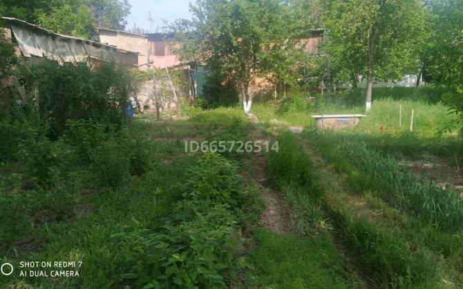 4-комнатный дом, 90 м², 14 сот., А .Кайназаров 28  - photo 8