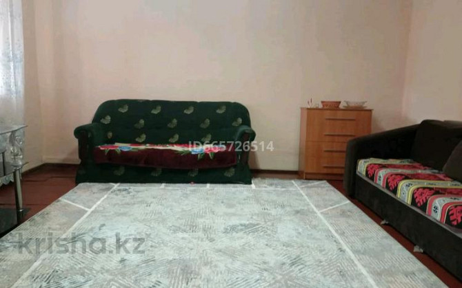 4-комнатный дом, 90 м², 14 сот., А .Кайназаров 28  - photo 1