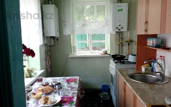 4-комнатный дом, 90 м², 14 сот., А .Кайназаров 28  - photo 2