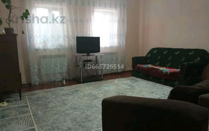 4-комнатный дом, 90 м², 14 сот., А .Кайназаров 28  - photo 3