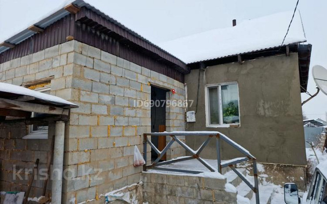2-комнатный дом, 56 м², 6 сот., Спорт комплекс 41  - photo 4