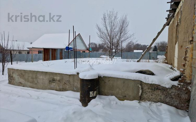 2-комнатный дом, 56 м², 6 сот., Спорт комплекс 41  - photo 7