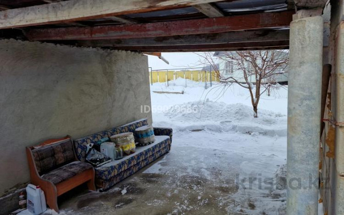 2-комнатный дом, 56 м², 6 сот., Спорт комплекс 41  - photo 6