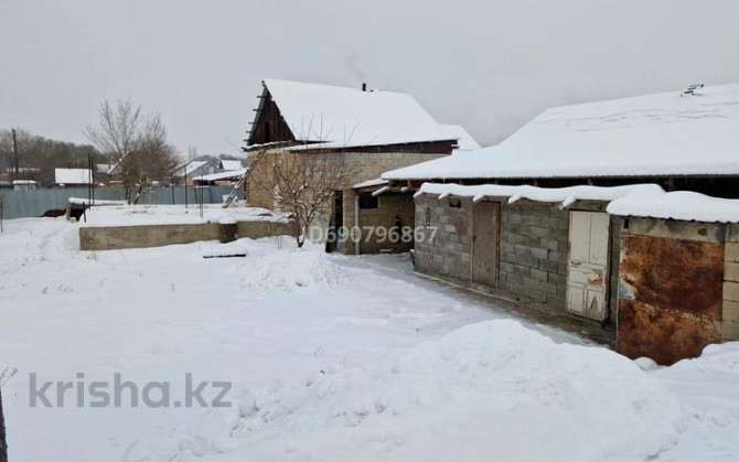 2-комнатный дом, 56 м², 6 сот., Спорт комплекс 41  - photo 3