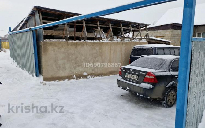 2-комнатный дом, 56 м², 6 сот., Спорт комплекс 41  - photo 2