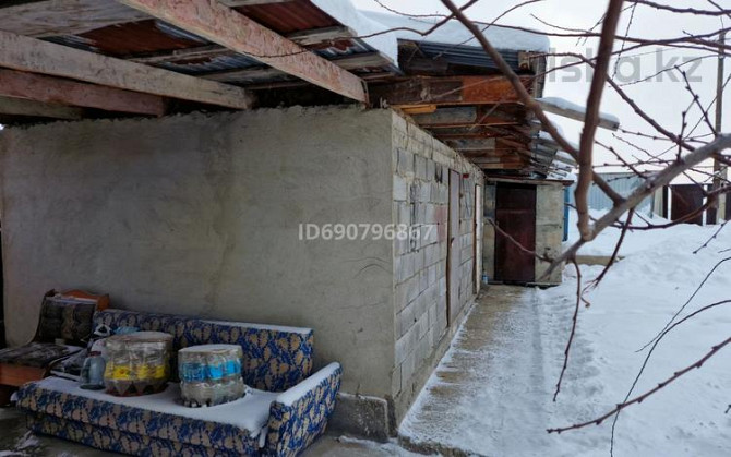 2-комнатный дом, 56 м², 6 сот., Спорт комплекс 41  - photo 8