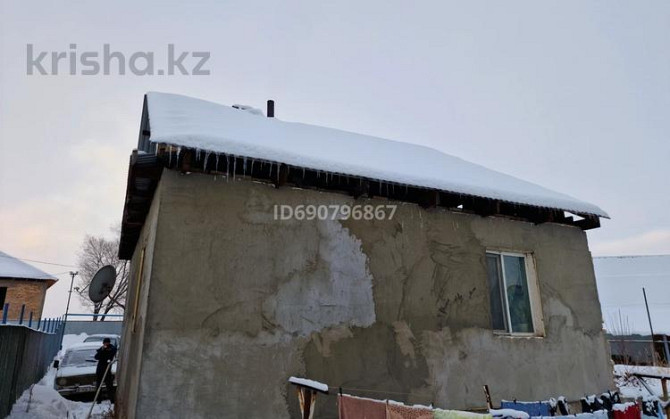 2-комнатный дом, 56 м², 6 сот., Спорт комплекс 41  - photo 5