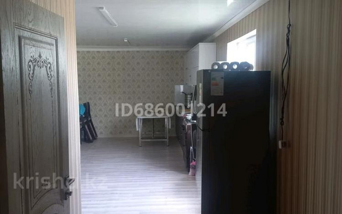 3-комнатный дом, 30.4 м², 10 сот., Еламан ауылы петно 2  - photo 6