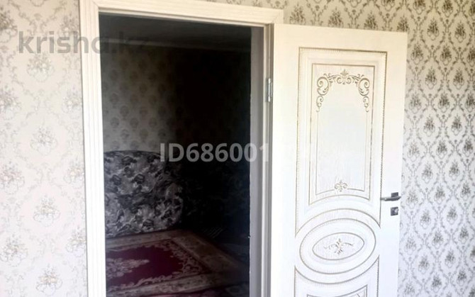3-комнатный дом, 30.4 м², 10 сот., Еламан ауылы петно 2  - photo 8