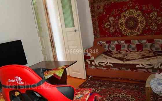 6-комнатный дом, 100 м², 6 сот., Т.Рыскулова 87 - Рахманкулова 