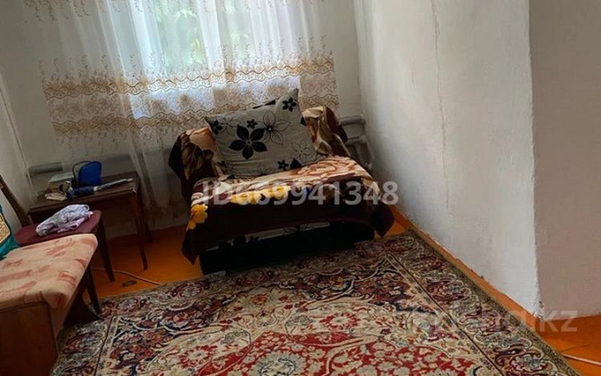 6-комнатный дом, 100 м², 6 сот., Т.Рыскулова 87 - Рахманкулова  - изображение 7