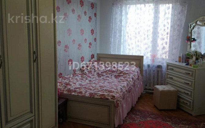 3-комнатный дом, 69.3 м², 24.79 сот., Достык  - изображение 7
