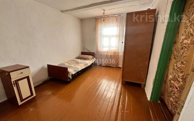 3-комнатный дом, 100 м², 1000 сот., Уалиханова 102  - изображение 2