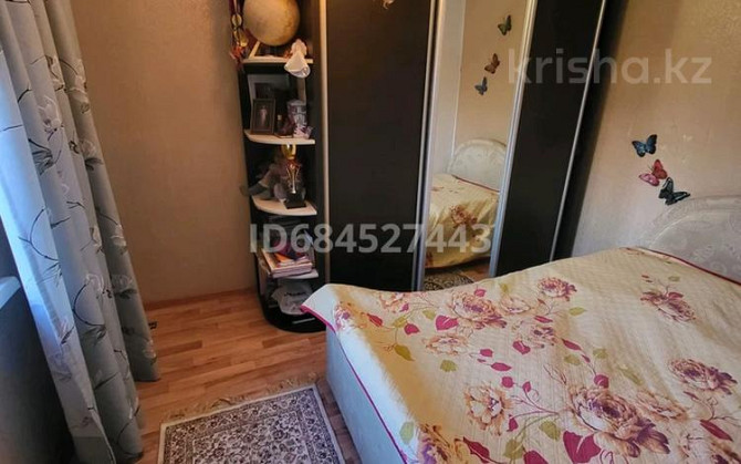 2-комнатный дом, 46 м², 217 сот., Асылбекова 45  - photo 8