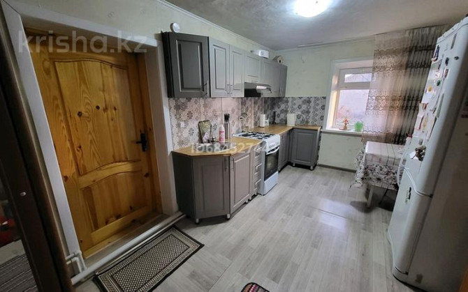 2-комнатный дом, 46 м², 217 сот., Асылбекова 45  - photo 7