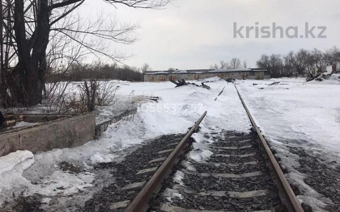 Промбаза 4 га, Серова 32/1 Karagandy - photo 3
