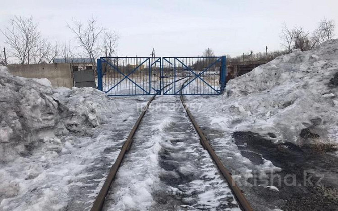 Промбаза 4 га, Серова 32/1 Karagandy - photo 1